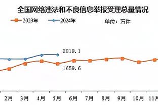 雷竞技新版截图0